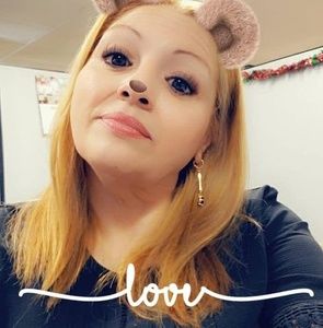 Meet your Posher, Wilda